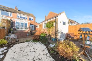 Photo 41- click for photo gallery